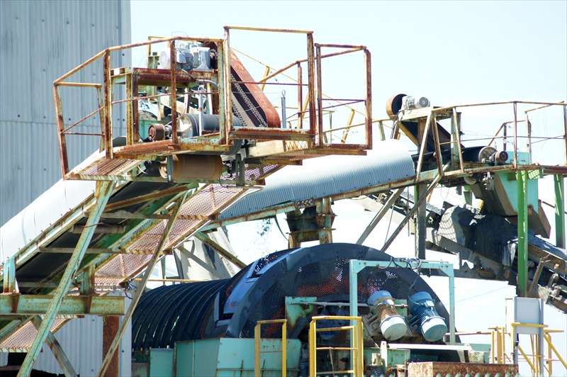 有限会社マリブエンタープロジェクト